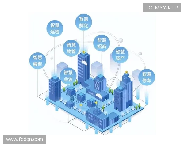 新生代企业家引领创新潮流塑造未来商业格局的成长之路