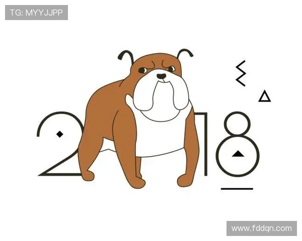 属狗企业家如何运用聪明机智与韧性成就事业成功的秘诀