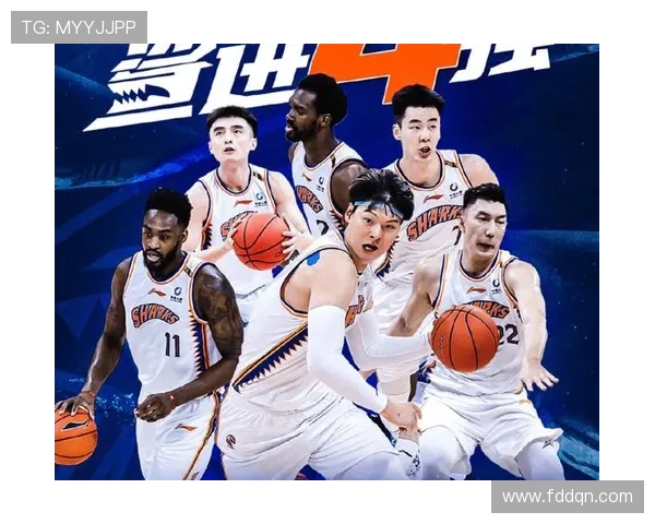 30胜领跑联盟剑指总冠军