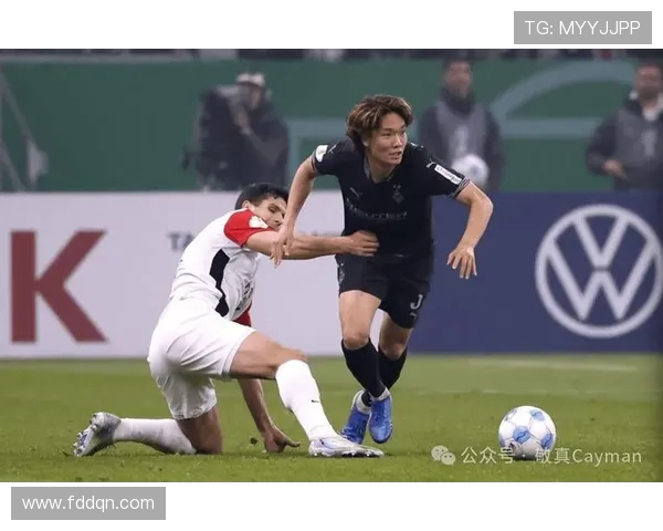 158厘米U23永田租借葡甲 158厘米U23永田租借葡甲