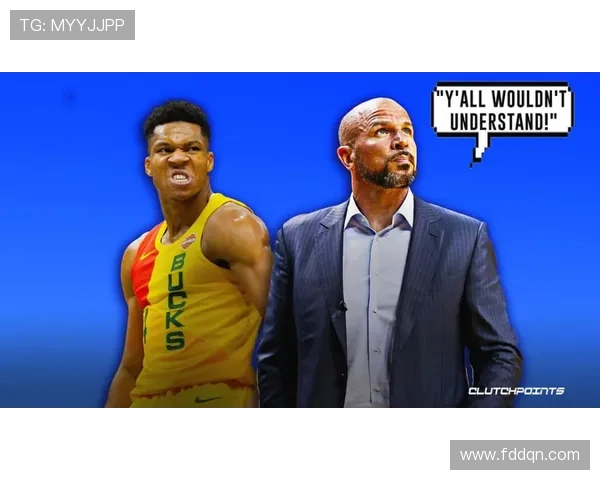 恩里克迎德罗白纸黑字五十双