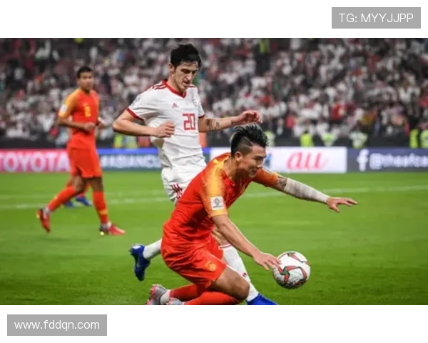 三镇官宣签约前喀麦隆国脚中卫