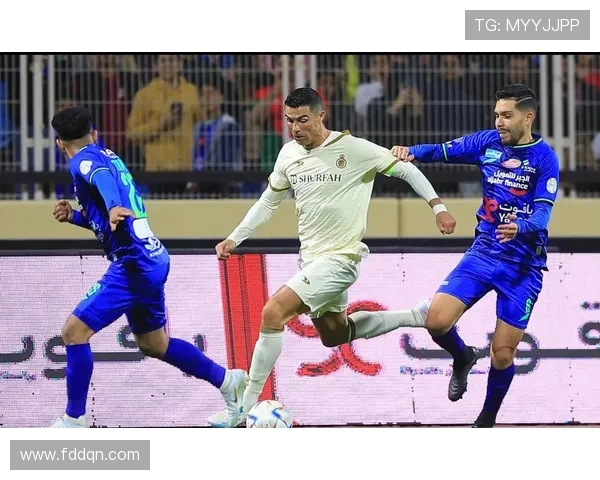 C罗伤愈回归利雅得胜利首发对阵哈萨