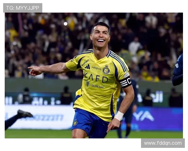 C罗回归首战破门胜利客胜两球