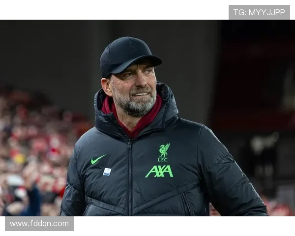 Letscook克洛普化身老白