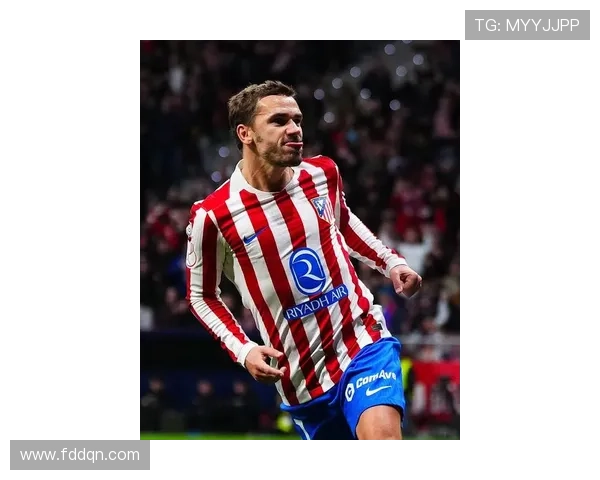 格列兹曼欧冠113场超亨利历史