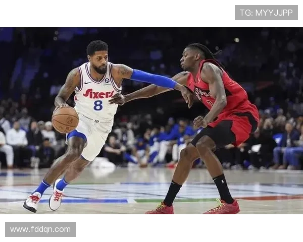 七六人不敌老鹰八连败马克西空砍