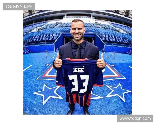 C罗收购西乙第三名25%股份 或征战西甲