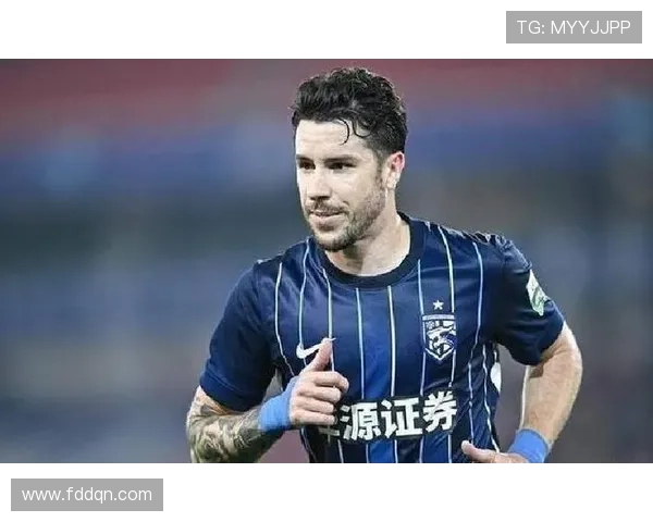 三镇队医计划让绍尔亮相英博 三镇队医计划让绍尔亮相英博