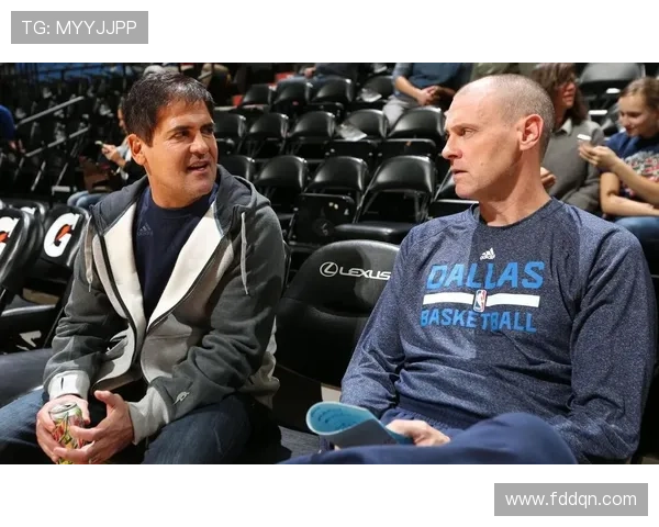 东契奇谈绝杀时刻:撤步自信投篮决定胜负 东契奇谈绝杀时刻:撤步自信投篮决定胜负