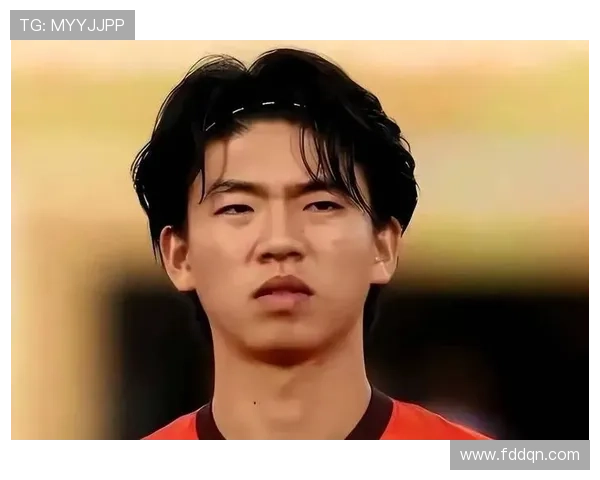 U23国足4-4-2阵型鲍世蒙领衔前锋