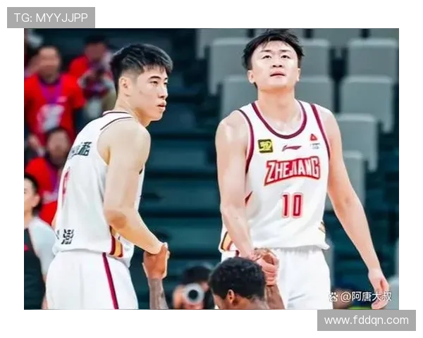 上海豪取15连胜 天津遭遇十连败 上海豪取15连胜 天津遭遇十连败