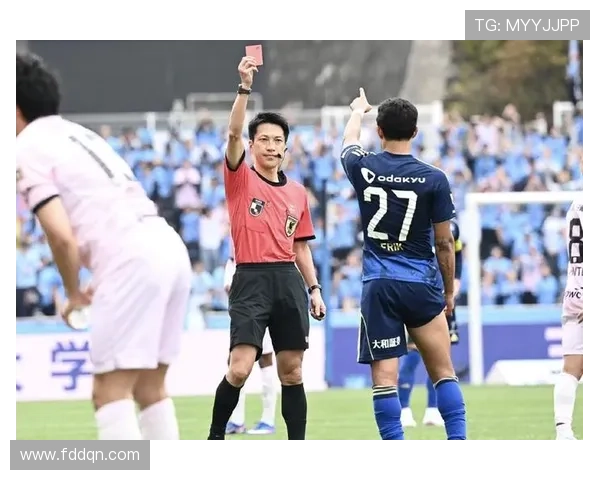 CIES预测J联赛转会费榜 佐藤龙之介居首 CIES预测J联赛转会费榜 佐藤龙之介居首