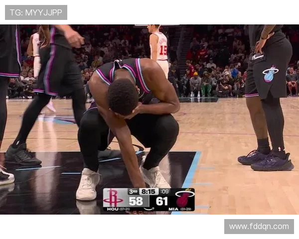 三人20加火箭逆转太阳七连胜