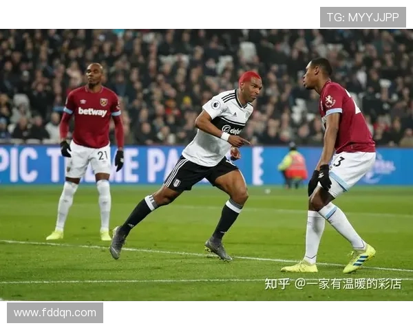 埃弗顿为何应关注阿卜杜勒·法塔乌与莱斯特城困境