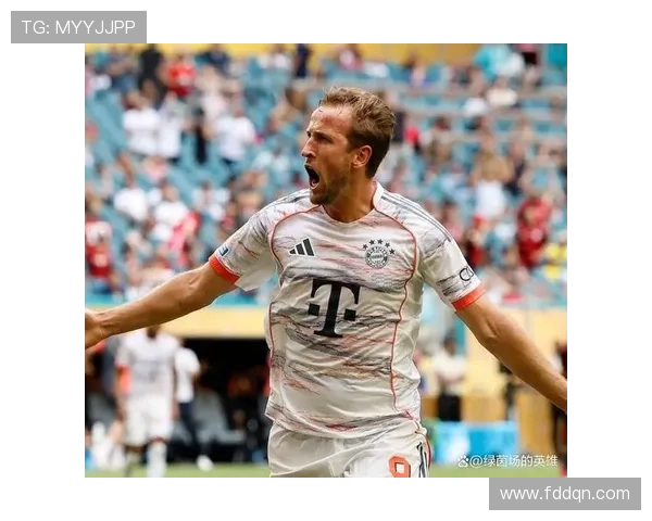 凯恩警告巴黎防守不稳或将致命