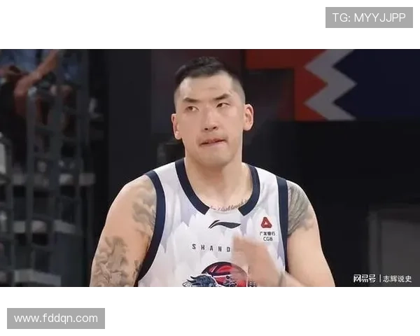 北京胜广东四将闪耀三人低迷