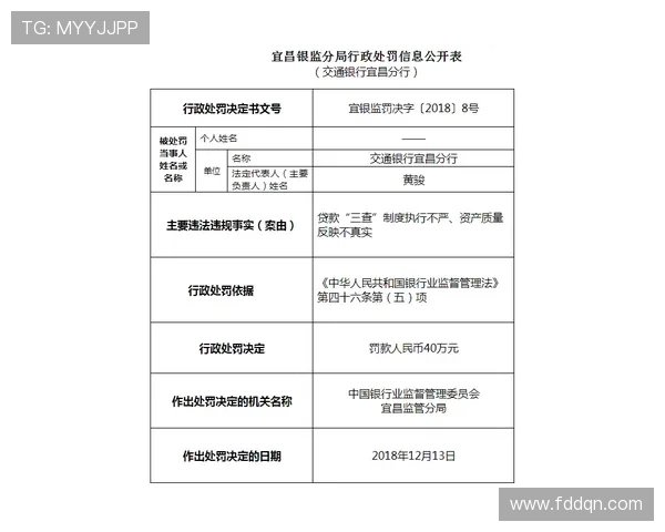 全国奥理会:三违规泳将调查出炉 约瑟林罚1万兼警告 全国奥理会:三违规泳将调查出炉 约瑟林罚1万兼警告